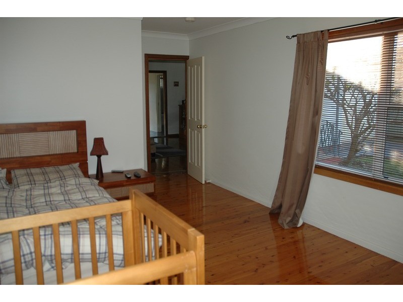 North St Marys NSW 2760