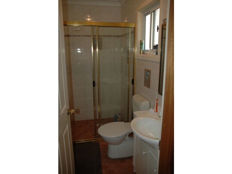 North St Marys NSW 2760