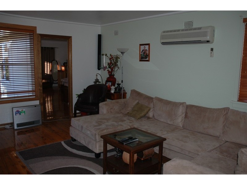 North St Marys NSW 2760