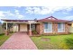 118 Andromeda Street, Cranebrook NSW 2749