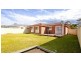 118 Andromeda Street, Cranebrook NSW 2749