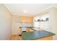 118 Andromeda Street, Cranebrook NSW 2749
