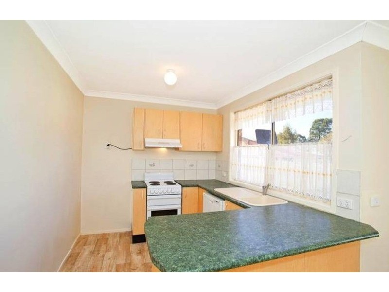 118 Andromeda Street, Cranebrook NSW 2749