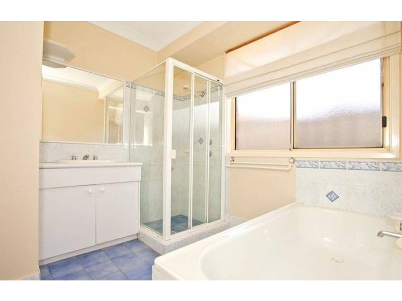 118 Andromeda Street, Cranebrook NSW 2749