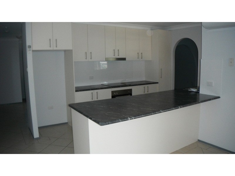 23 Topeka Glen, St Clair NSW 2759