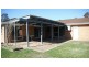 23 Topeka Glen, St Clair NSW 2759