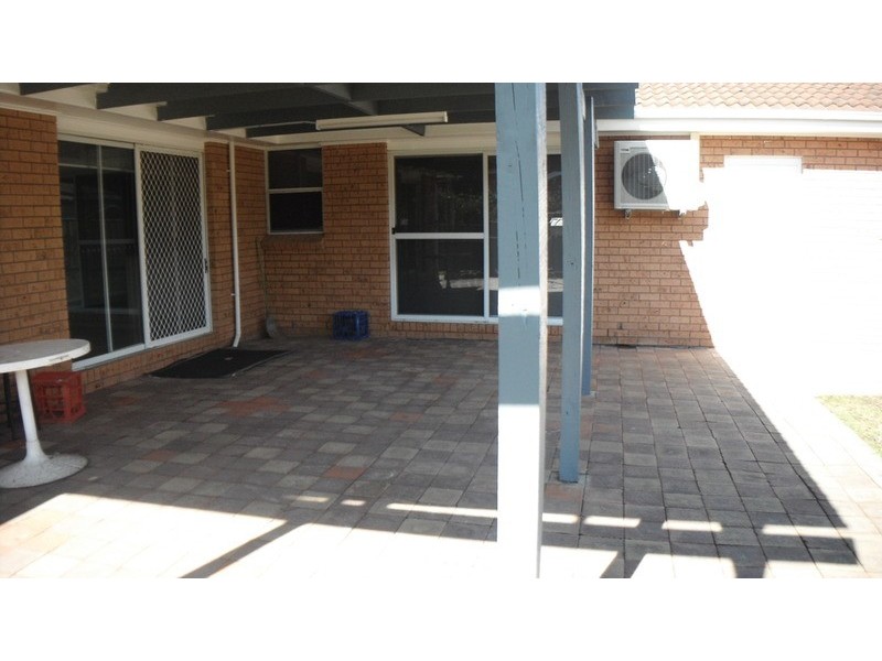 23 Topeka Glen, St Clair NSW 2759