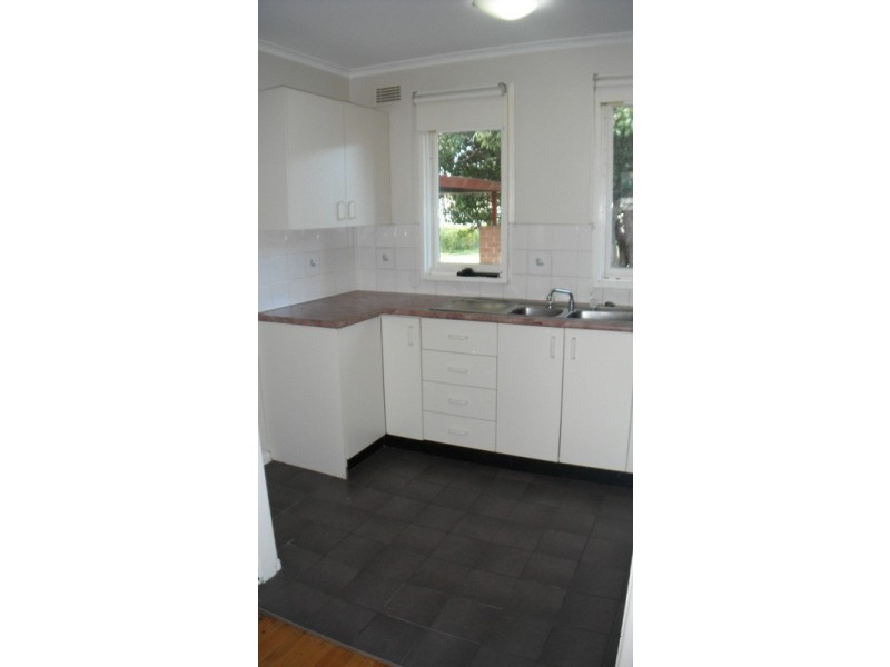 40 Chestnut Crescent, Bidwill NSW 2770