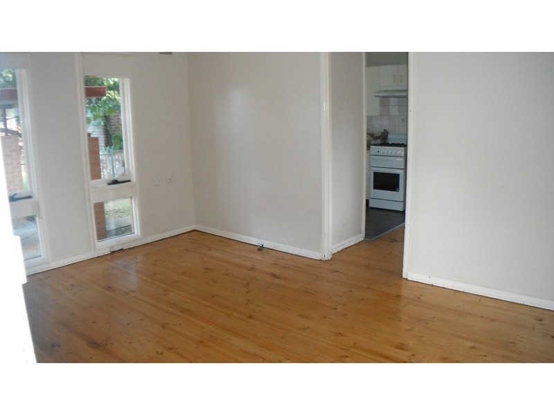 40 Chestnut Crescent, Bidwill NSW 2770