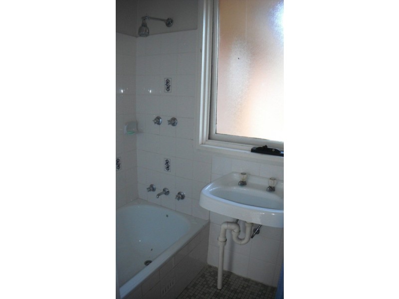 40 Chestnut Crescent, Bidwill NSW 2770