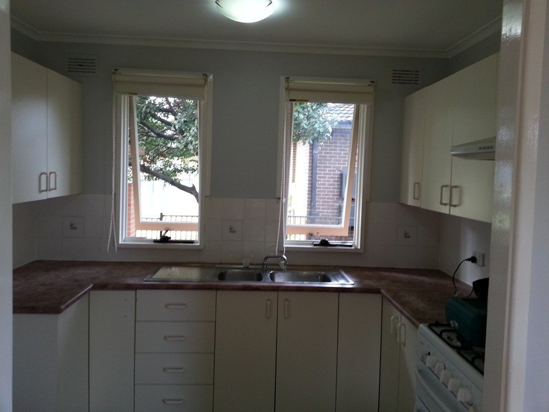 40 Chestnut Crescent, Bidwill NSW 2770