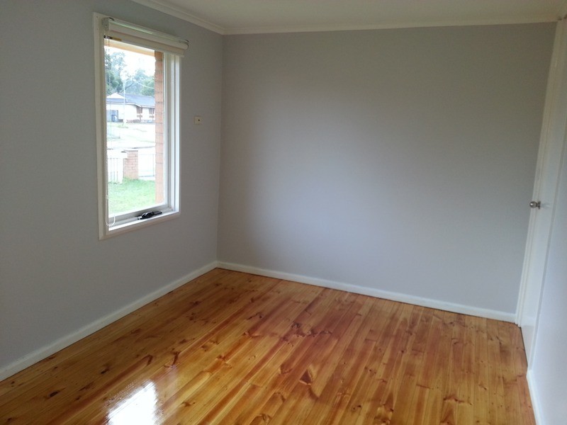 40 Chestnut Crescent, Bidwill NSW 2770