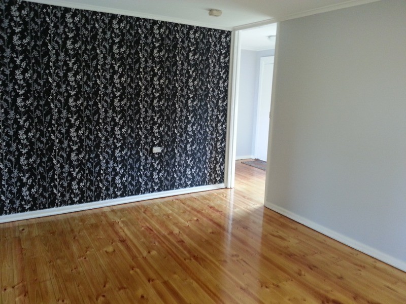 40 Chestnut Crescent, Bidwill NSW 2770