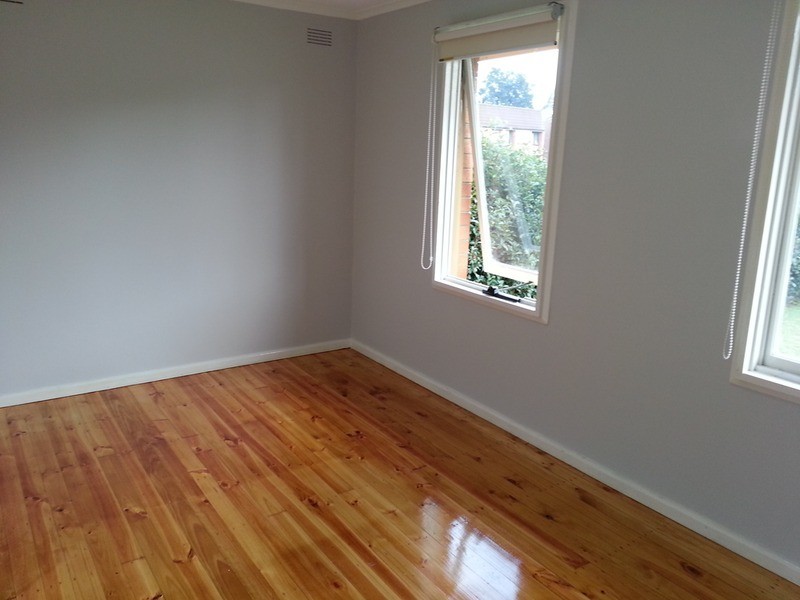 40 Chestnut Crescent, Bidwill NSW 2770