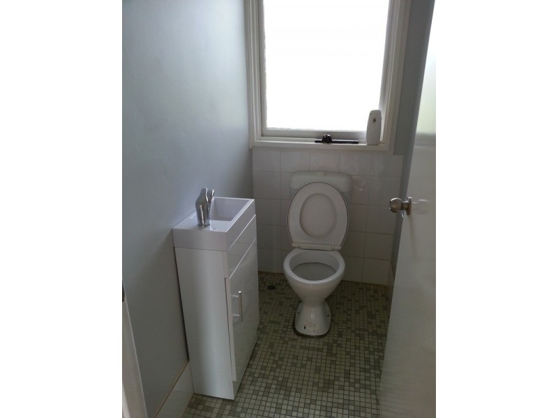 40 Chestnut Crescent, Bidwill NSW 2770