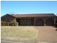 19 Windrush Circuit, St Clair NSW 2759