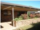 19 Windrush Circuit, St Clair NSW 2759