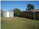 19 Windrush Circuit, St Clair NSW 2759