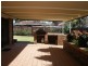 19 Windrush Circuit, St Clair NSW 2759