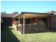 19 Windrush Circuit, St Clair NSW 2759