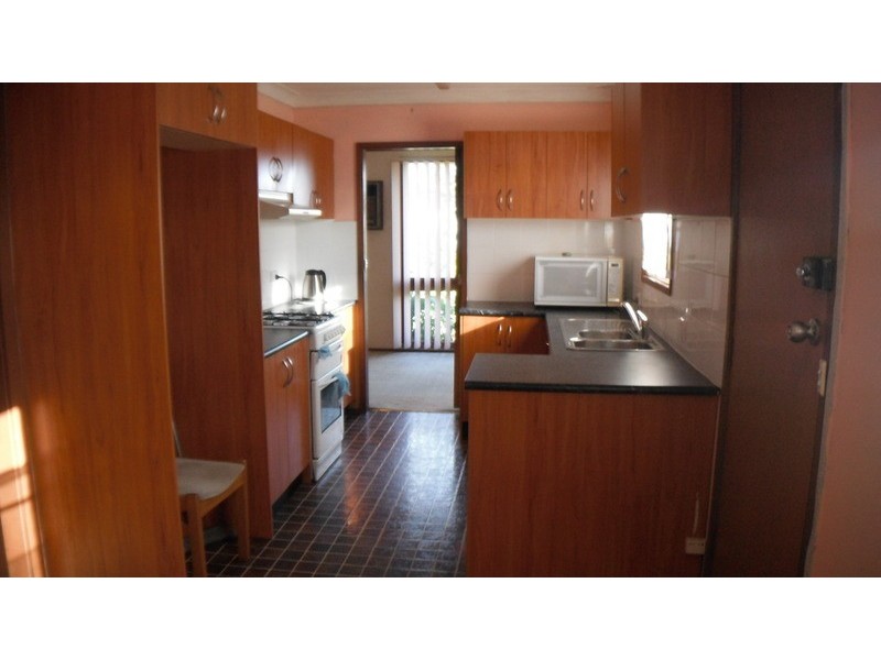 119 Shepherd Street, Colyton NSW 2760