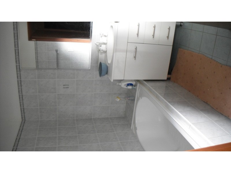 119 Shepherd Street, Colyton NSW 2760