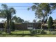139 Jersey Road, Hebersham NSW 2770