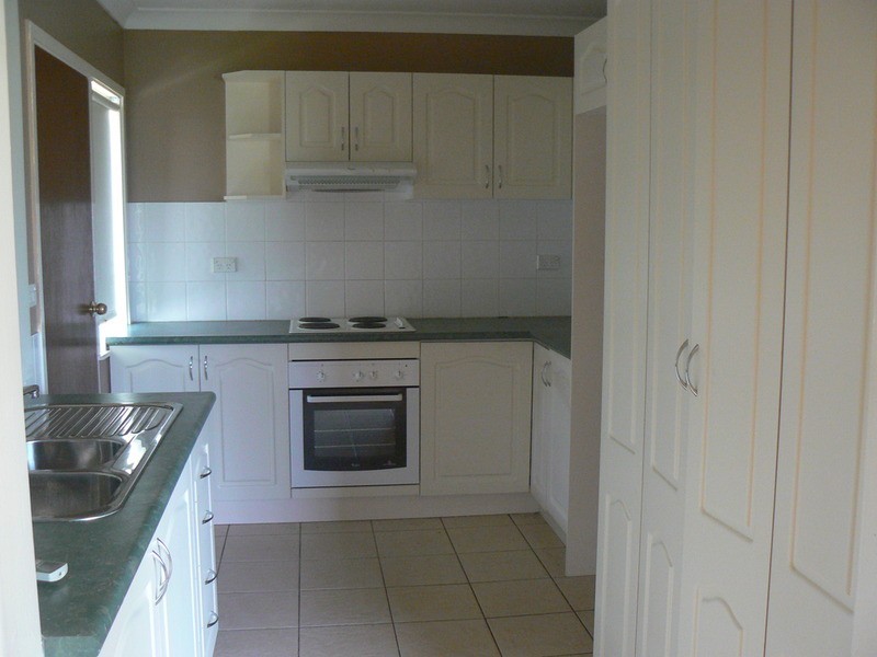 261 Popondetta Road, Blackett NSW 2770