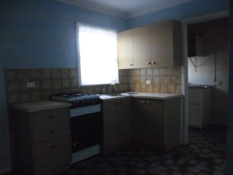 9 Maranie Avenue, St Marys NSW 2760