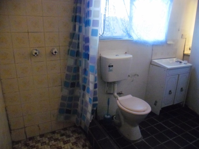 9 Maranie Avenue, St Marys NSW 2760