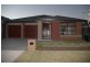 Glenmore Park NSW 2745