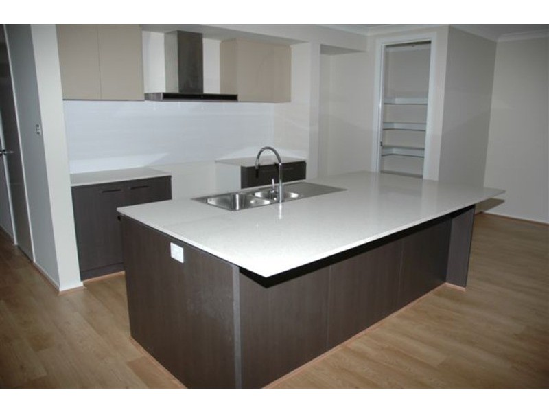 Glenmore Park NSW 2745