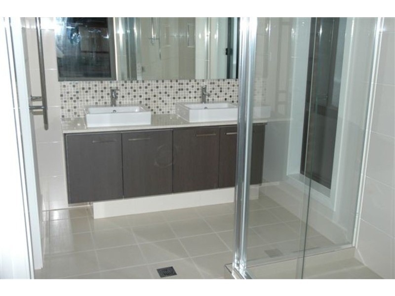 Glenmore Park NSW 2745