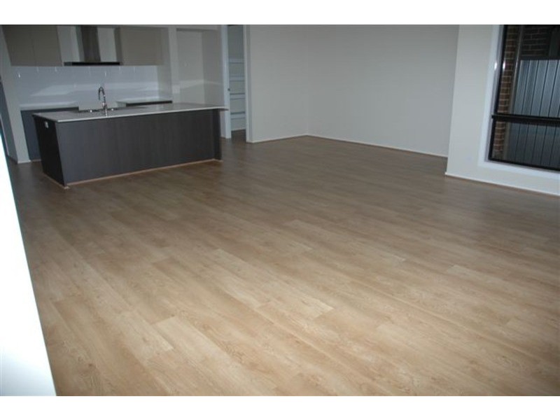 Glenmore Park NSW 2745