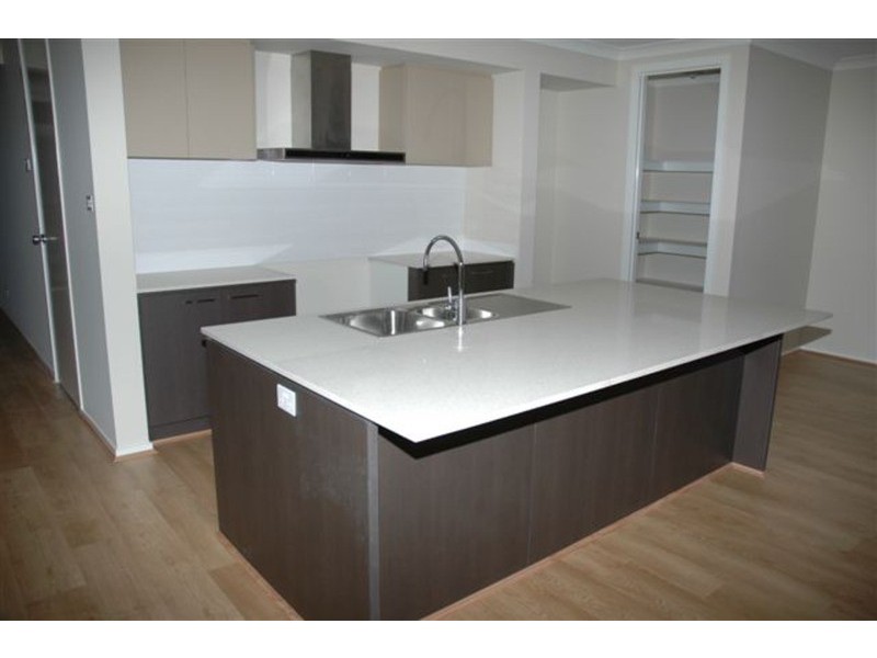 Glenmore Park NSW 2745