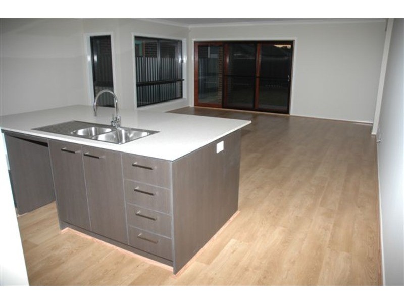 Glenmore Park NSW 2745