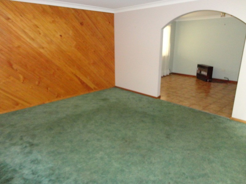 5 Mason Street, Mount Druitt NSW 2770