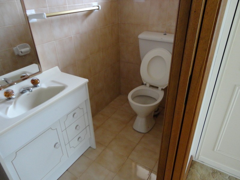 5 Mason Street, Mount Druitt NSW 2770