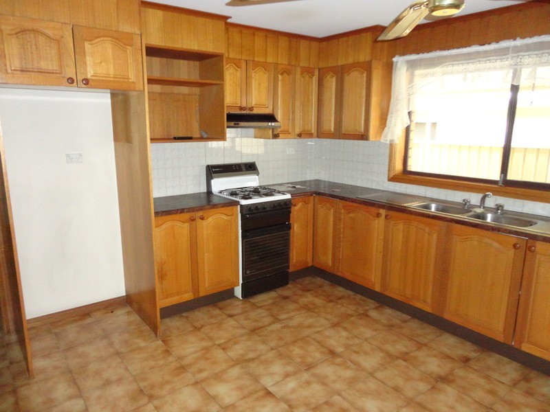 5 Mason Street, Mount Druitt NSW 2770