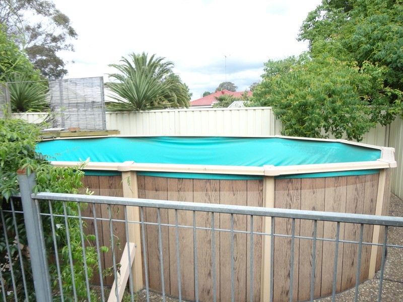 5 Mason Street, Mount Druitt NSW 2770