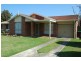 3 Dolphin Close, Claremont Meadows NSW 2747