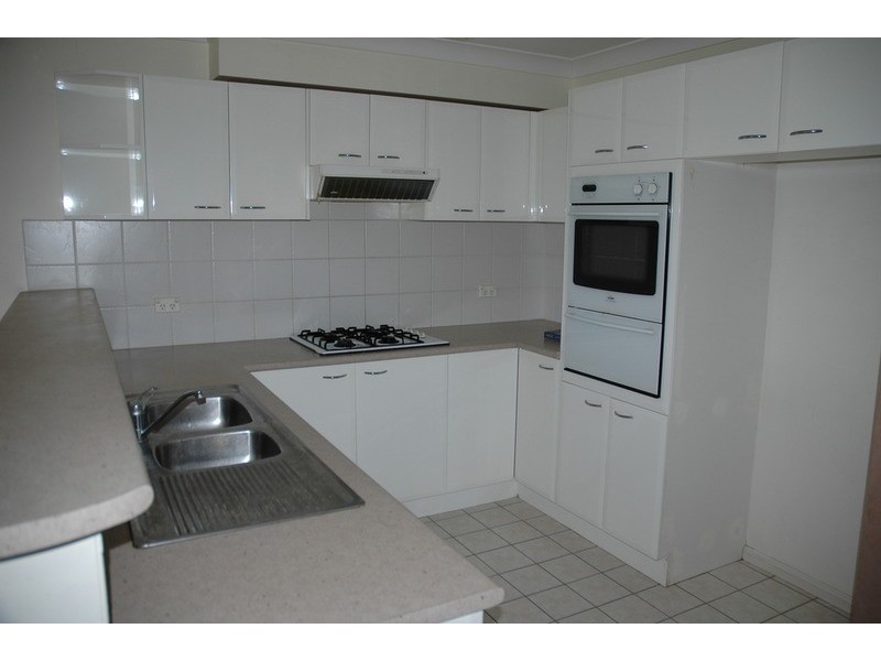 33/39 Regentville  Road, Glenmore Park NSW 2745