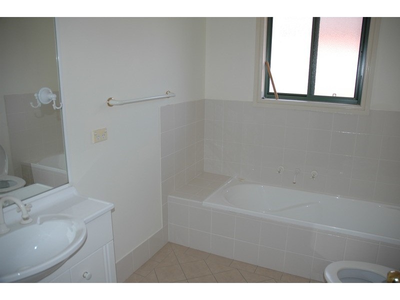 33/39 Regentville  Road, Glenmore Park NSW 2745