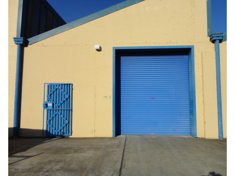 15/10 Ann Street, St Marys NSW 2760