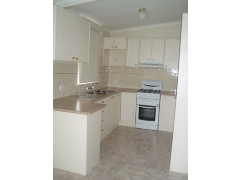 7 Daraya  Street, Colyton NSW 2760