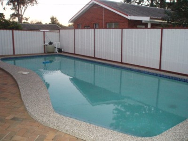 7 Daraya  Street, Colyton NSW 2760