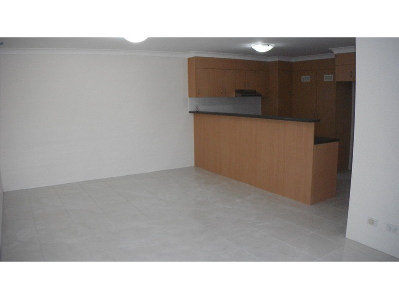 21/26A Hythe Street, Mount Druitt NSW 2770