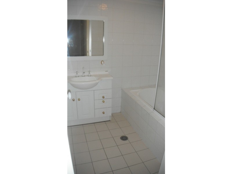 21/26A Hythe Street, Mount Druitt NSW 2770