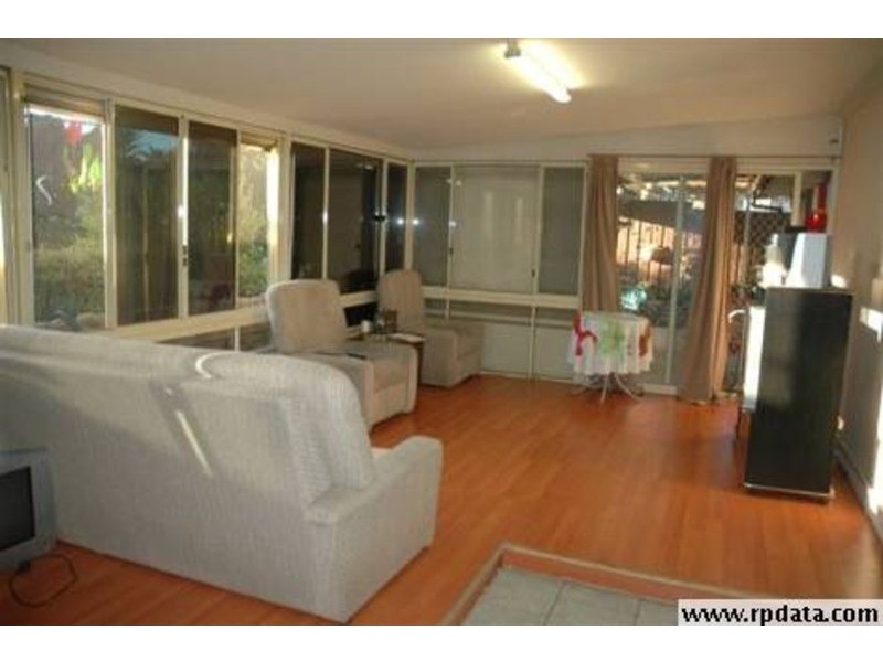 19 Fauna Road, Erskine Park NSW 2759