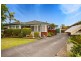 5 Yarrabee Place, Colyton NSW 2760
